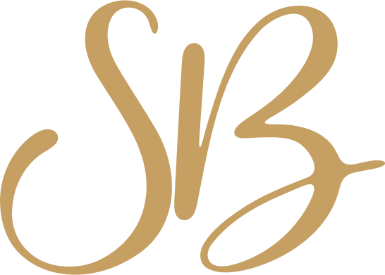 sb logo