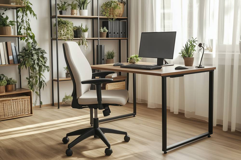 Vente mobilier intérieur à Saverdun 