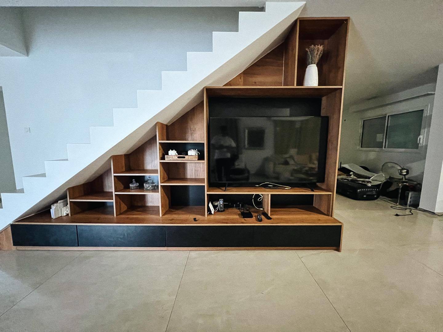 meuble TV (2)