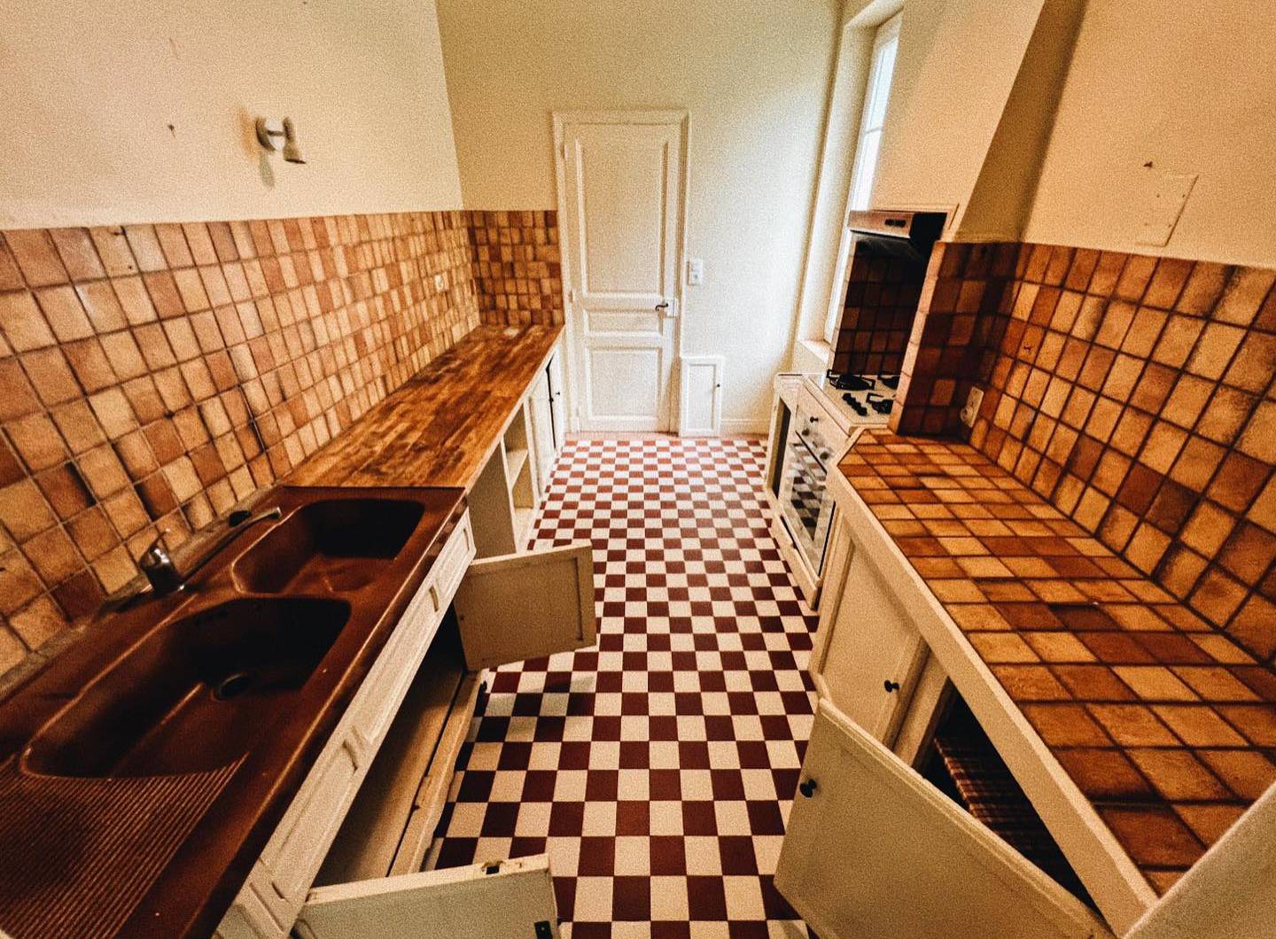 renovation cuisine ancienne (6)