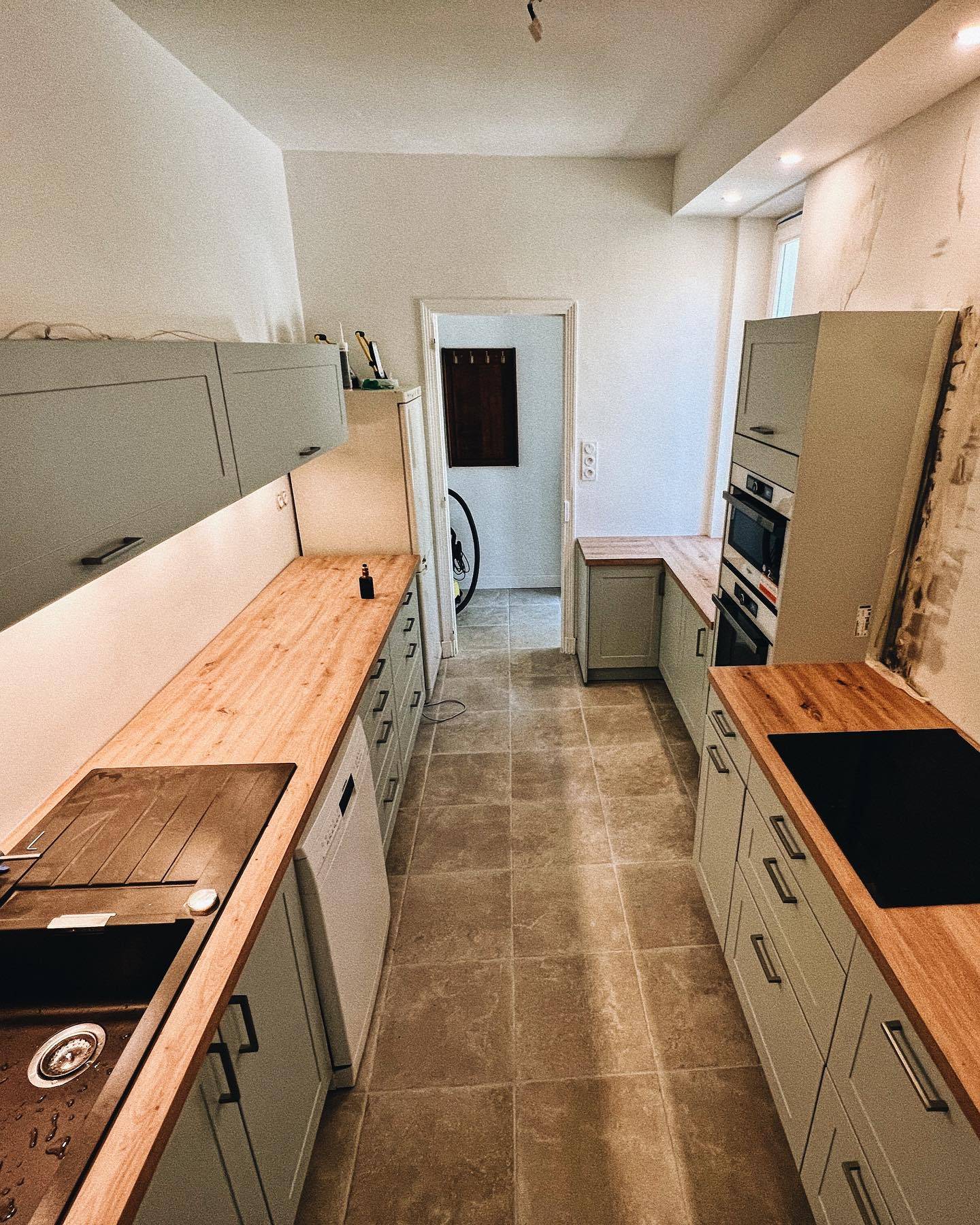 renovation cuisine ancienne (1)