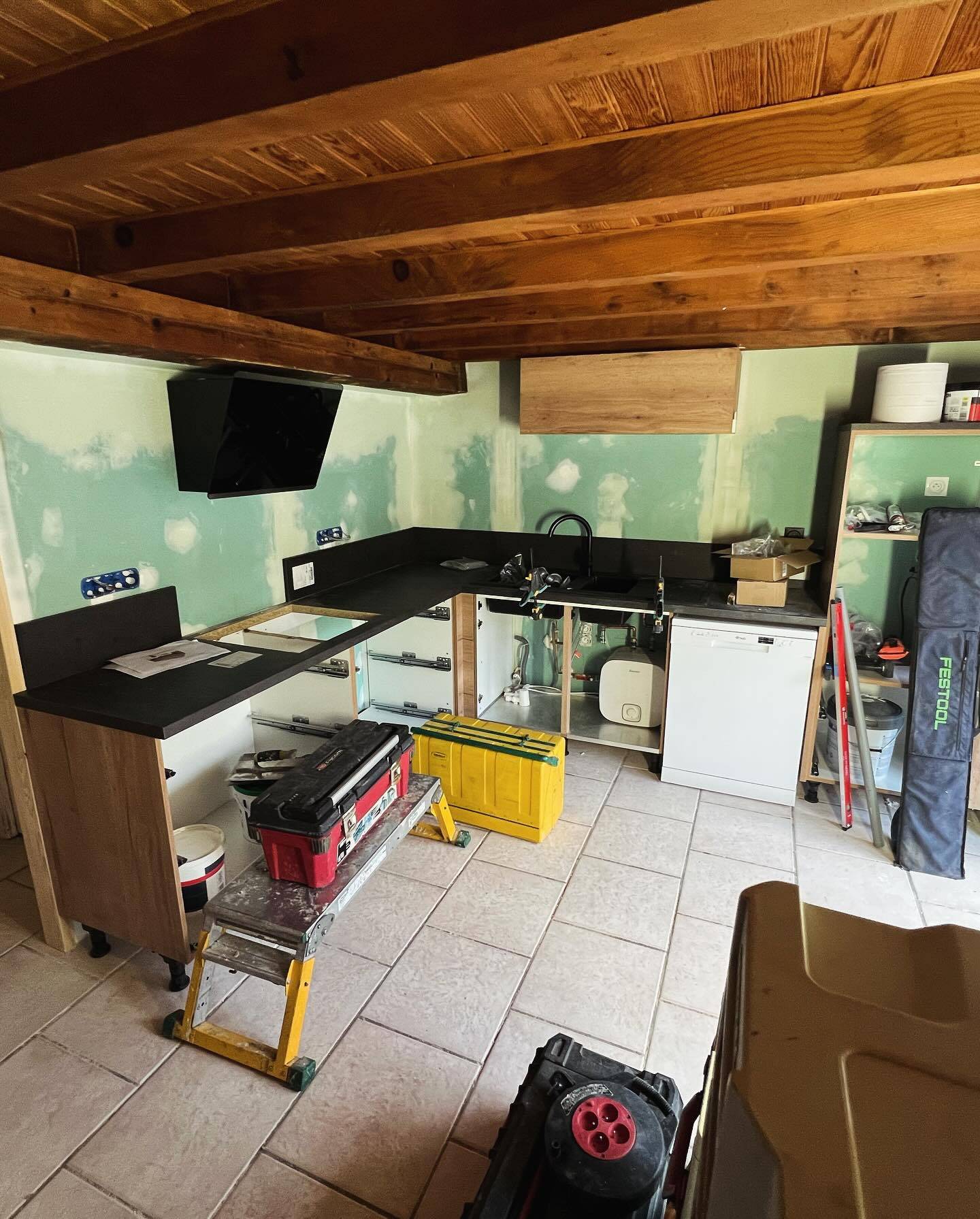 transformation cuisine vetuste (1)
