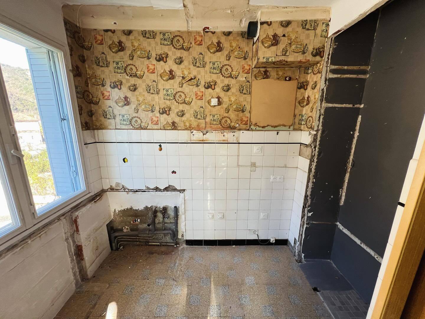 renovation interieur cuisine (2)