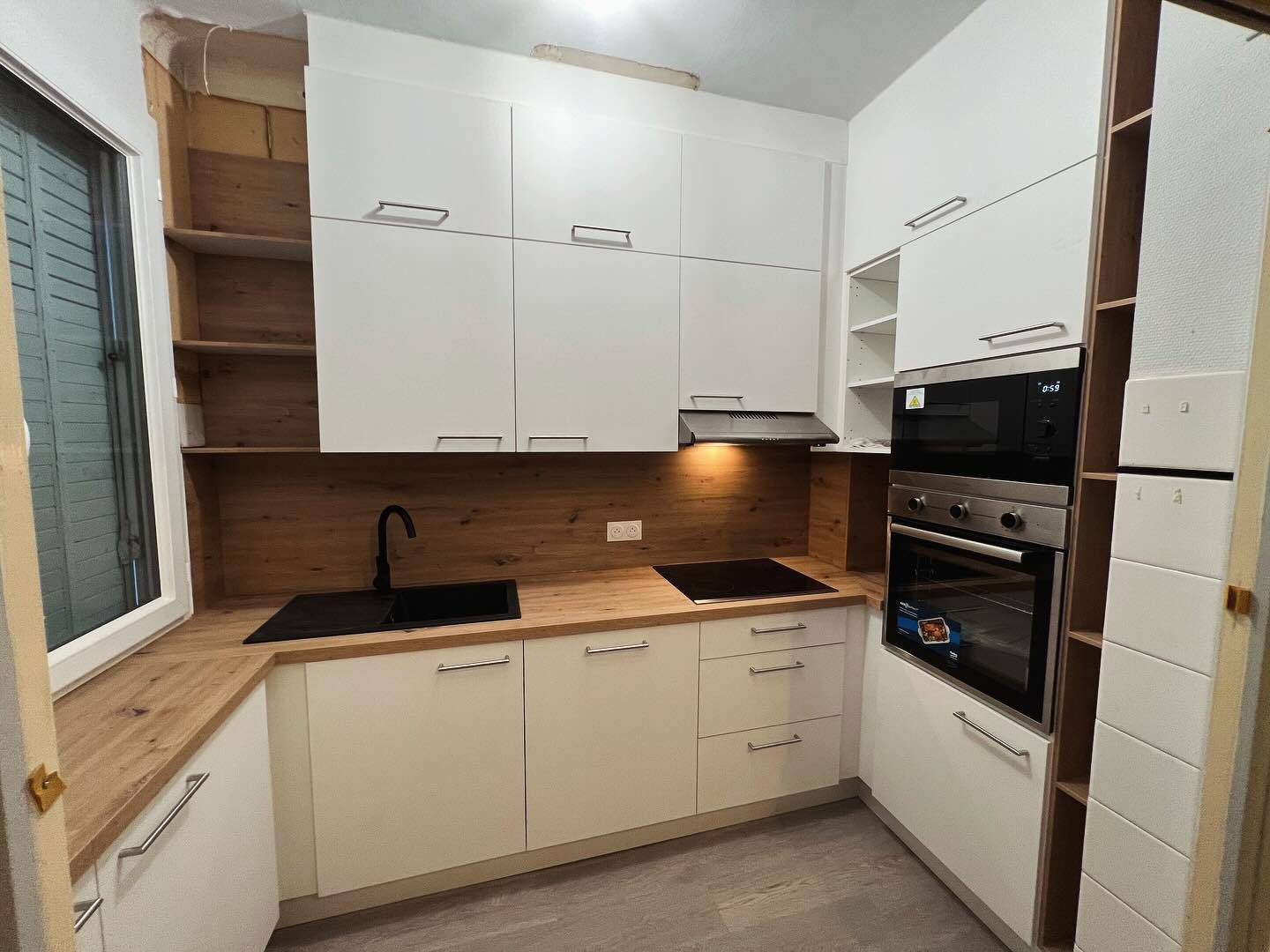 renovation interieur cuisine (3)
