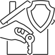 004-protection-of-belongings