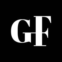 gieffecucine_logo