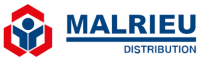 Malrieu