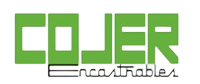 sarl_cojer_encastrable_logo